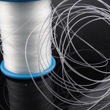 diy�o����ˮ�����p�@��ָ�����lؔ���͸���~��������]