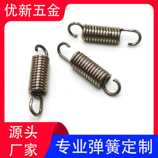 ���h�F؛����304���P��������쏗�ɿɸĄ�0.5mm0.6mm���ɏS��