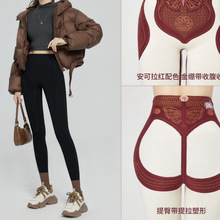 �����¿� ��X��������q�Ҹ�ѝ��ů�oϥ�ո������@�ݰͱ�ѝ