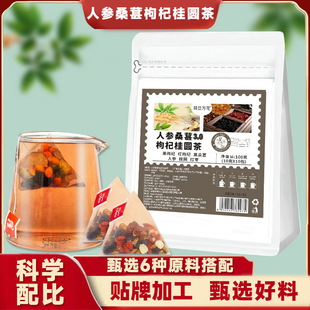 �˅�ɣ����轹��A��3.0 ���l����轼t��轼t�������ǰ��M���B����