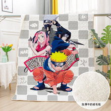 ��Ӱ����ţ�̽që̺Ů�����ҾӼ�Сë̺��ˮϴ�k���ҿ��{����̺