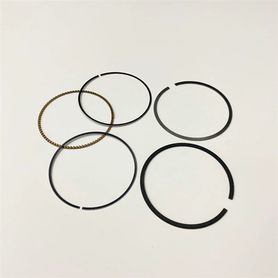 Stzt 11257566479 Is Suitable Piston, piston ring, piston pin