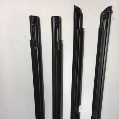 Rain Deflector Water Cutting Strip – Vehicle Sealing Strip
