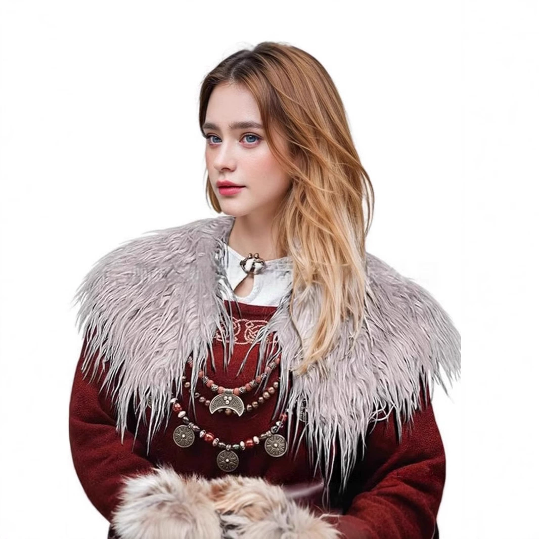 Шерстяной костюм, тренч, плащ, европейский стиль, косплей, хэллоуин