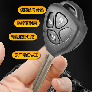 �m���S����܇耳��S��ʹ��J־ �P���� �_�����YRAV���b��耳�