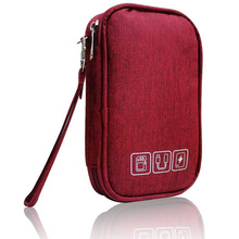 ռ{|ռ{оռ{yʽ춳ӲPC