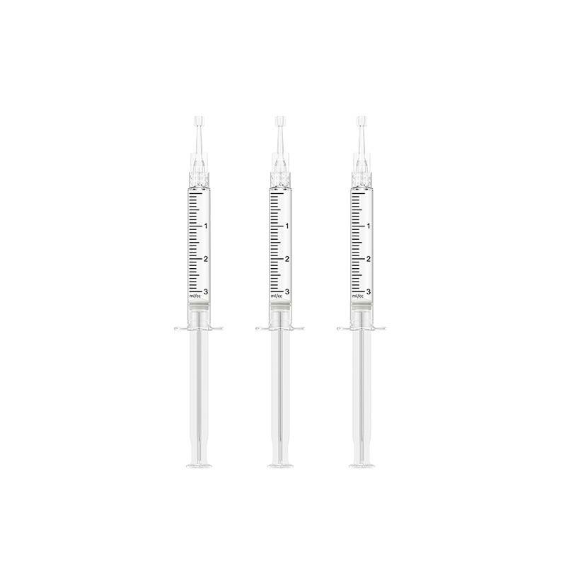 O1CN01MbVurd1v1nrvsH4b9_!!2207