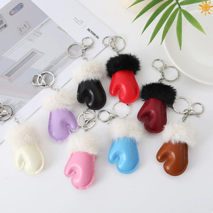 �¿��ë�qС���ג������ɐ�Ƥ��耳׿ے�����������b����