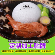 �u�u�������� �A�Ʋ����u������ʳ��ʳС��˰��Ʒ�ˏS�Ҷ���