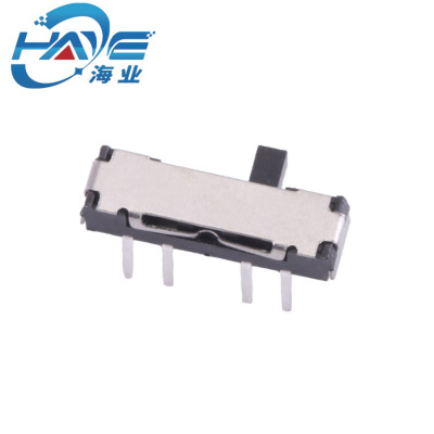 Manufactor For the amount of Cong Fretting Digital experiment cosmetology instrument parts Toggle Pin switch