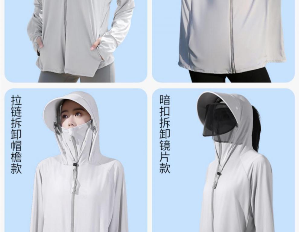 8dbcad74-3018-426a-ae3c-8e52d7bfdc35.jpe