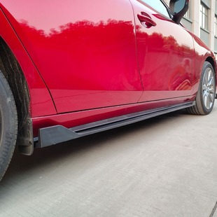 �m����R���_3����ِ��ǰ�P�����������bβ�����~����ȹС����