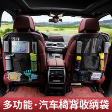 ��܇�α��ռ{������๦��܇�d�ռ{�к��������܇���Ò�ʽ�����