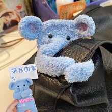 �羳���R�d�hᘱ����ܶ��C��耳װ��ɐ�С�ܒ��ë�q������ż����