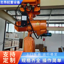 �ؑc���T���L���Tʽ���ؙC�L�����T��5��10��20���������T��늄�