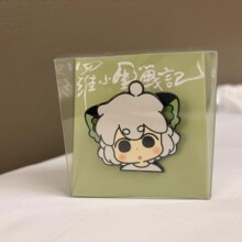 ��Ʒ�_С�ڑ�ӛ�λ��D�D���ٻ�����߅��Ʒ�|�p����ᘶ���Ʉ�