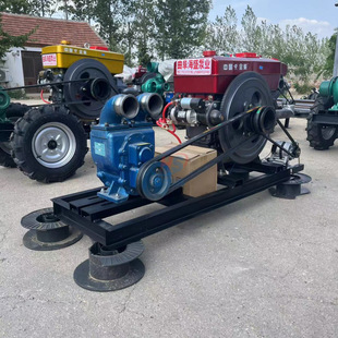 �ߓP�̻��S����ˮ�� ���͙C���ӳ�S�� 늄��żS��