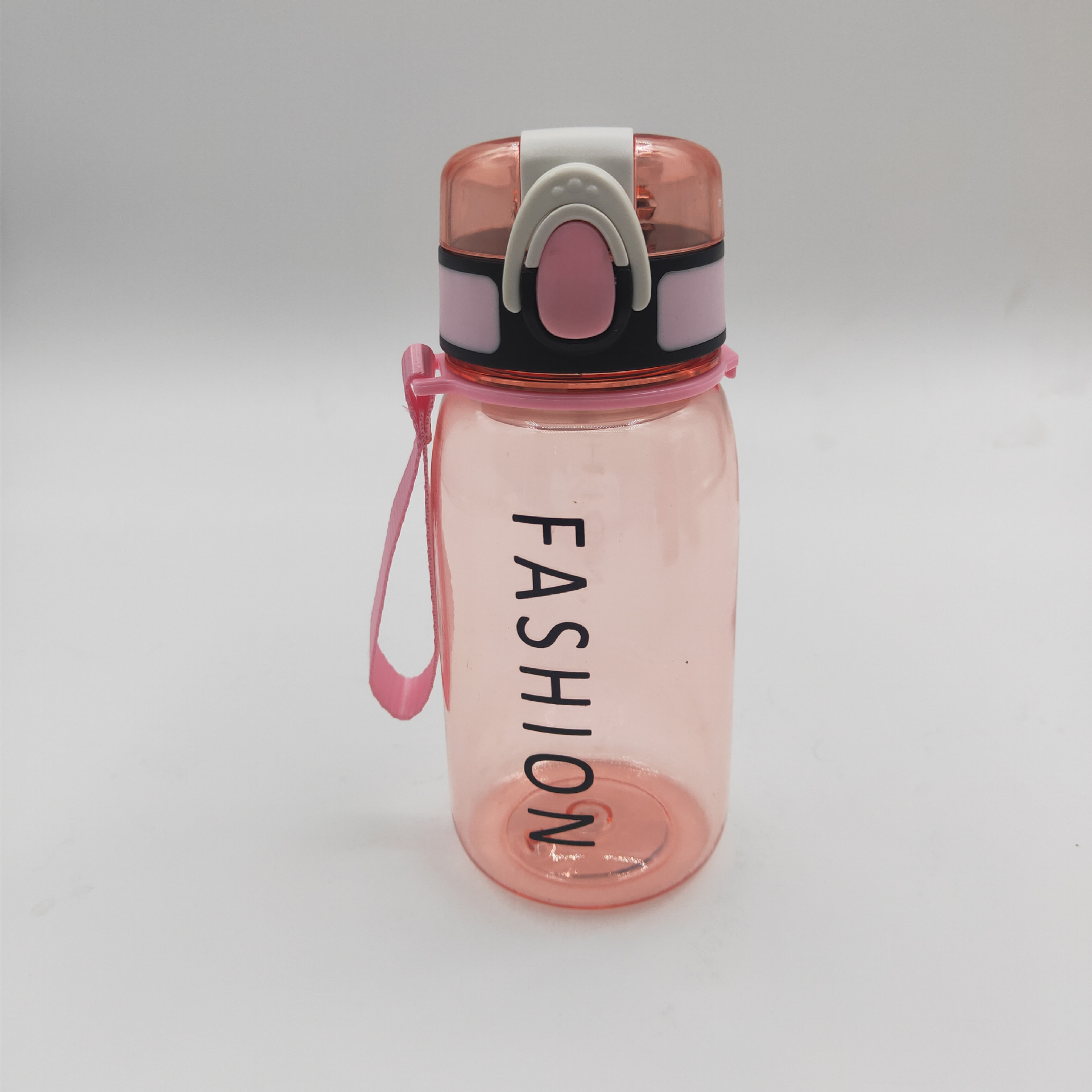 微信图片_202012280918076_副本