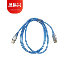 USB 2.0A/Ap^Lδŭh{ԇ~