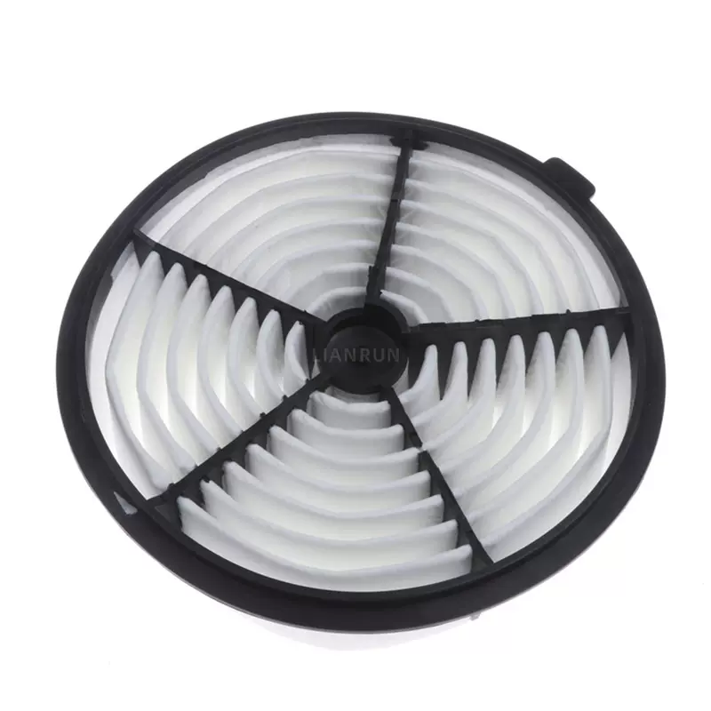 适用于五十铃多功能庆铃滤清器皮卡 空气滤芯空气滤清器