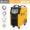 NBM251U