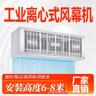 ���I��ˮ�����LĻ�C�S��܇�g���S�T���x��ʽˮ��՚�Ļˮ���LĻ�C