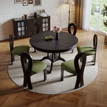 ȫ��ľ��������С���͈A����ʽ�͹ź�ɫ��Ϟľ�y��ʽ�й��L�����