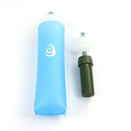 折叠水袋;运动水壶;户外防水袋