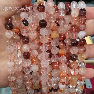 ��Ȼ�t�S�z���A������� ܇��DIY�Ʒ����t�Fˮ��ɢ�����l