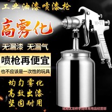 ��Ʒ���ᘌ���ؚ�ӹ��߇��ؼҾ���܇���ᘌ���Ç��T��ʯ�ᇊ��