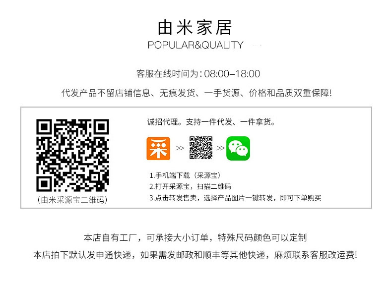 h26Qiv6hyNTv/MvC3kpVwPaG1pe8dHL7vocC