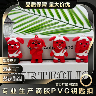�羳����С�t��耳׿�а����ָ�܂���ֹ���Ȥζ�W������������l