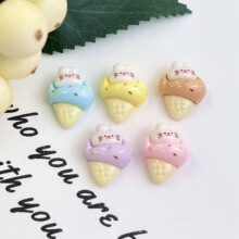 ��Ʒ����؈����Ͳ�Ǻ��J������͵��⿨ͨЬ�������z�l�A��֬���