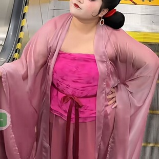 ��߸�¿���b�h��ʯ������ͬ��COS���ݳ���Ӱ���Ĕz���b�Ƴ�