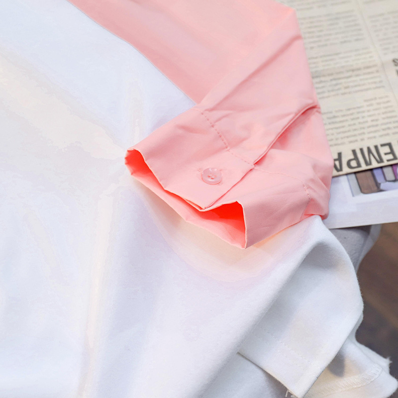 11_a25b85c2-dbd1-4399-bb31-f1d