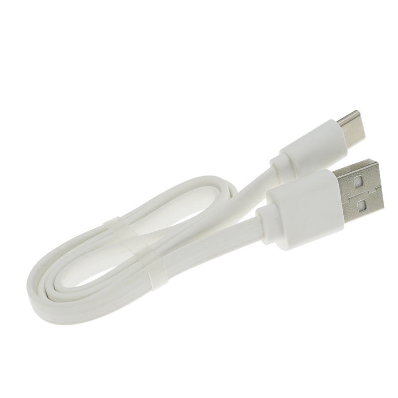 メーカー卸売りtype-cケーブルusb急速充電携帯電話1a 2a bluetoothイヤホン加湿器純銅充電ケーブル|undefined