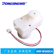 ֱ�����ٵ������������߳���������������ڵ�������������
