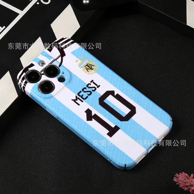 菲林手机壳定制8.jpg