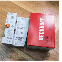 BECKHOFF����ģ��EK1100 BK3120 BK5200 BC5150 BK2000 BK5250