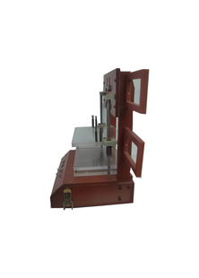 �S�ҷǘ˶��Ɯyԇ���b ICT�yԇ PCBA�yԇ���b�ξ�