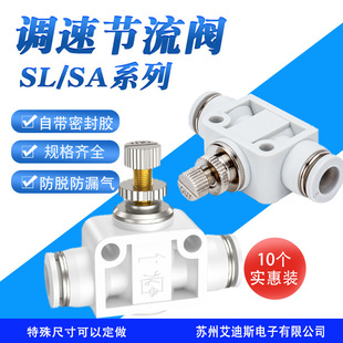 �����y�ܵ�LSA SL��ӿ��{��ܿ��ٽ��^�{���{�ٽ������y���^�ݼy