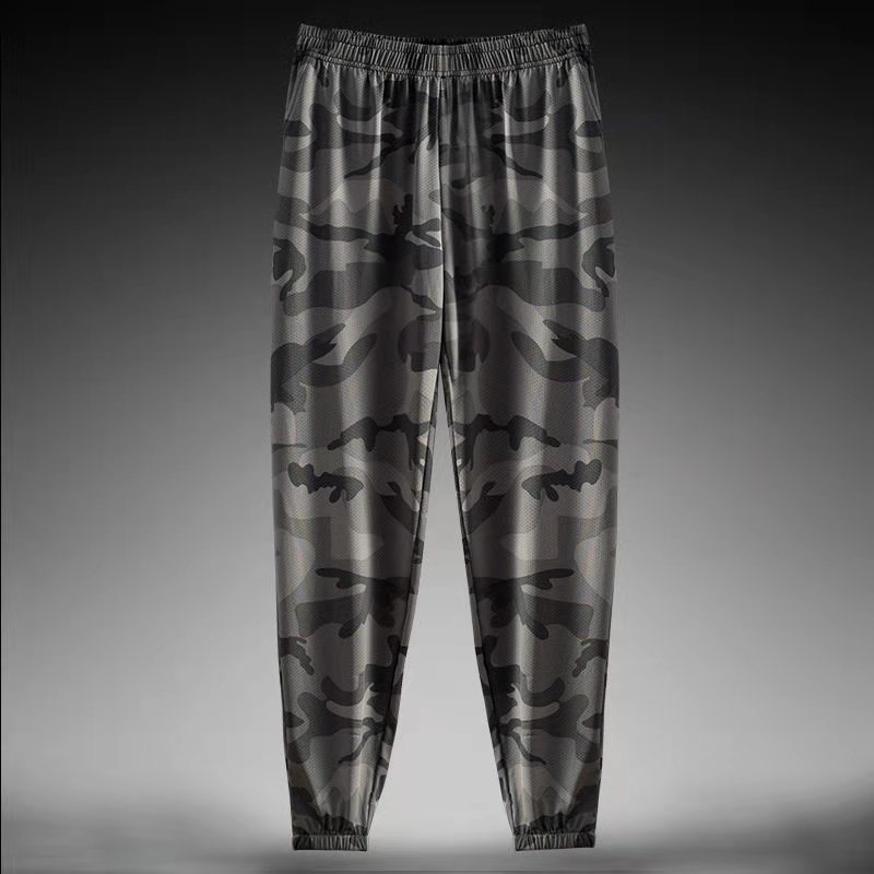 微信图片_202106101442096