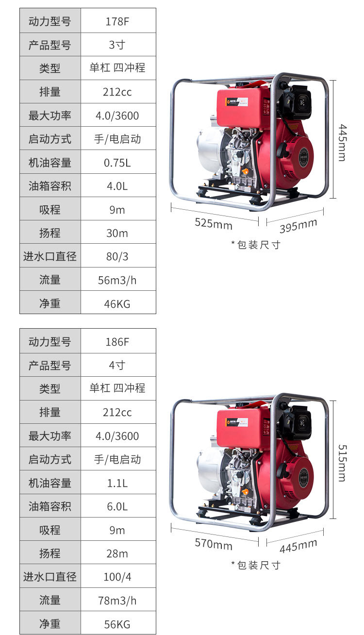 柴油水泵大小油箱-详情页1_09