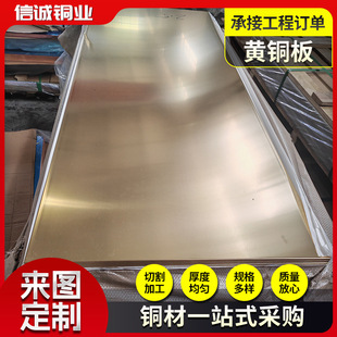 H62�S�~���~���H65�S�~������S�~Ƥ�S�~��咁���~��S�����l