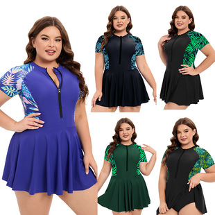 ���uͨ�����Ը�ȹʽ�B�wӾ��Ů���Q�W�����ض���o������Ӿ�b���l