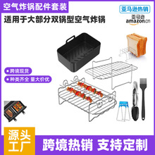 ՚ըb7pp偿Lο䲻P䓿