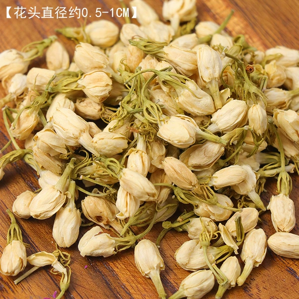 Jasmine tea, 20 gram