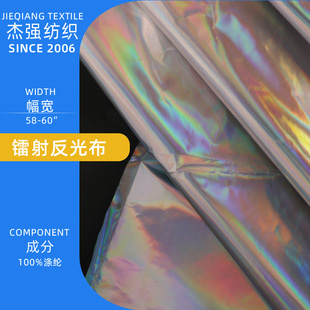 190T�߲��D��������ϻòʠC�𷴹Ⲽ������܇��ꖓ������T�y��
