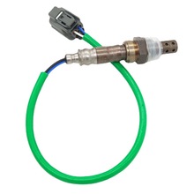 适用于2000-2002雅阁2.3l 氧传感器汽车36531-PAA-306 234-9014