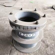 ���Է�ˮ�׹� AB�̈́�����Ʋ��P䓴�����ˮ�׹��A���ˮ�׹���E18